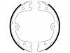 Bremsbackensatz Brake Shoe Set:44060-WL026