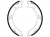 Kit mâchoire de frein Brake Shoe Set:44060-7S020