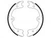 Kit mâchoire de frein Brake Shoe Set:44060-EA025