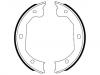 Brake Shoe Set:5L8Z-2A753-AA