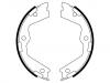 Brake Shoe Set Brake Shoe Set:44060-0P026