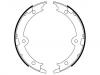 Brake Shoe Set:46530-50020