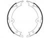 Brake Shoe Set:46530-50020