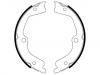 Brake Shoe Set Brake Shoe Set:T0Y2-44-39Z