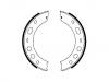 Brake Shoe Set:986.352.095.01