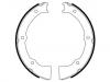 Zapata de freno Brake Shoe Set:58205-33A00