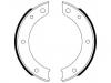 Brake Shoe Set:911.352.097.10