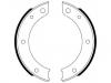 Kit mâchoire de frein Brake Shoe Set:911.352.097.10