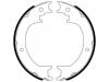 Kit mâchoire de frein Brake Shoe Set:26694-XA00A