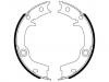 Brake Shoe Set Brake Shoe Set:58350-1GA00
