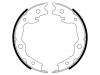 Brake Shoe Set Brake Shoe Set:46540-42010