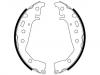 Kit mâchoire de frein Brake Shoe Set:04495-52100