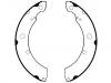 Zapata de freno Brake Shoe Set:5140710AA