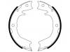 Bremsbackensatz Brake Shoe Set:58350-4DU00