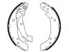 Brake Shoe Set Brake Shoe Set:58302-38A00