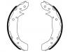 Brake Shoe Set Brake Shoe Set:58305-3CA00