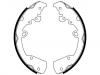 Brake Shoe Set:05191790AA