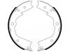 Brake Shoe Set:43155-STX-A01