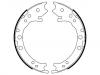 Brake Shoe Set:43155-STK-A01