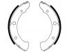 Brake Shoe Set:6253-01112