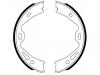 Brake Shoe Set:997 352 993 01