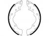 Brake Shoe Set:58350- 2FA00