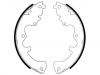 Bremsbackensatz Brake Shoe Set:8L8Z-2200-B