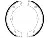 Brake Shoe Set Brake Shoe Set:68019140AA