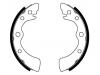 Bremsbackensatz Brake Shoe Set:43516-567-000