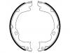 Brake Shoe Set:68003589AA