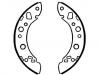 Brake Shoe Set Brake Shoe Set:461-831