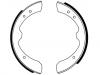 Bremsbackensatz Brake Shoe Set:41060-B3000