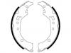 Kit mâchoire de frein Brake Shoe Set:04495-52120