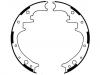 Brake Shoe Set:3879237