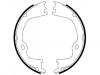 Brake Shoe Set:68001472AB