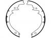 Brake Shoe Set:5469370