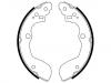 Zapata de freno Brake Shoe Set:53200-80J01