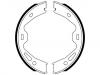 Bremsbackensatz Brake Shoe Set:997 352 993 02