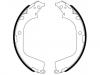 Brake Shoe Set Brake Shoe Set:19207735