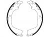 Brake Shoe Set Brake Shoe Set:25870982