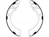 Brake Shoe Set:91173570