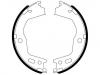 Brake Shoe Set:58305-3MA00