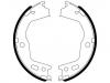 Kit mâchoire de frein Brake Shoe Set:58305-3MA00