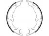 Brake Shoe Set:46530-50041