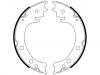 Kit mâchoire de frein Brake Shoe Set:54600-77K00