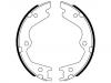 刹车蹄片 Brake Shoe Set:44060-AG025