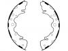 Bremsbackensatz Brake Shoe Set:S789-1532