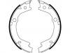 Brake Shoe Set:58250-3K000