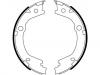 Brake Shoe Set Brake Shoe Set:58250-3K000