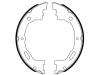 Zapata de freno Brake Shoe Set:6W1Z-2N712-A